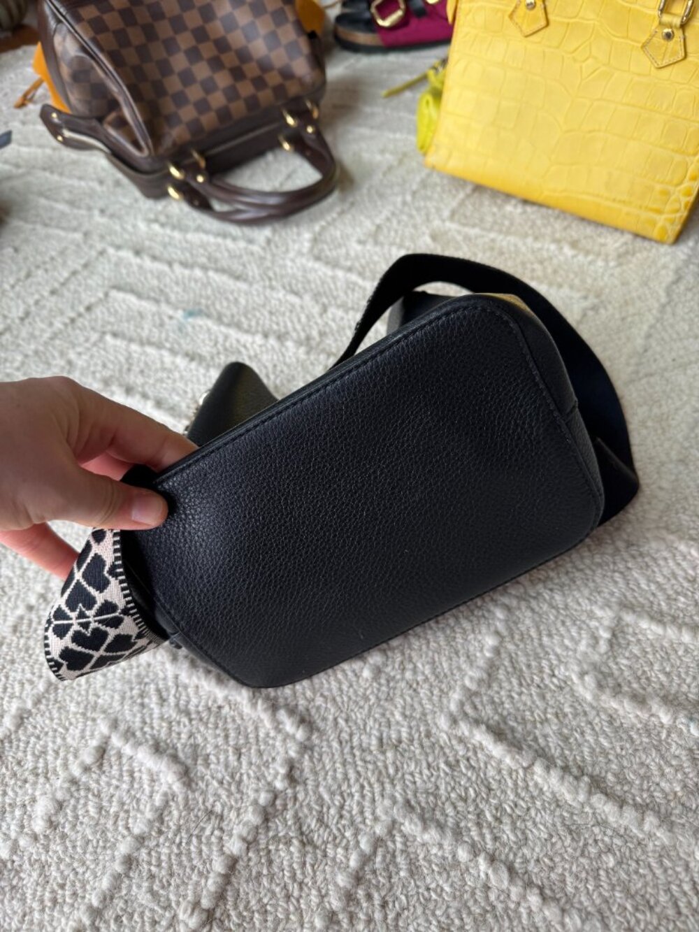 Kate Spade Bucket Bag - Picture 11 of 14